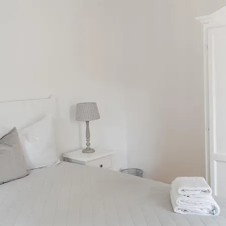 Alpstuga Rustico Porta *