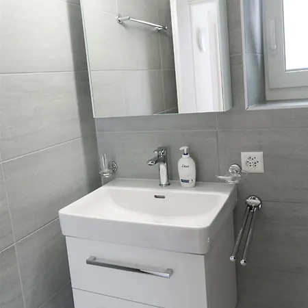 Rustico Porta Alpstuga *